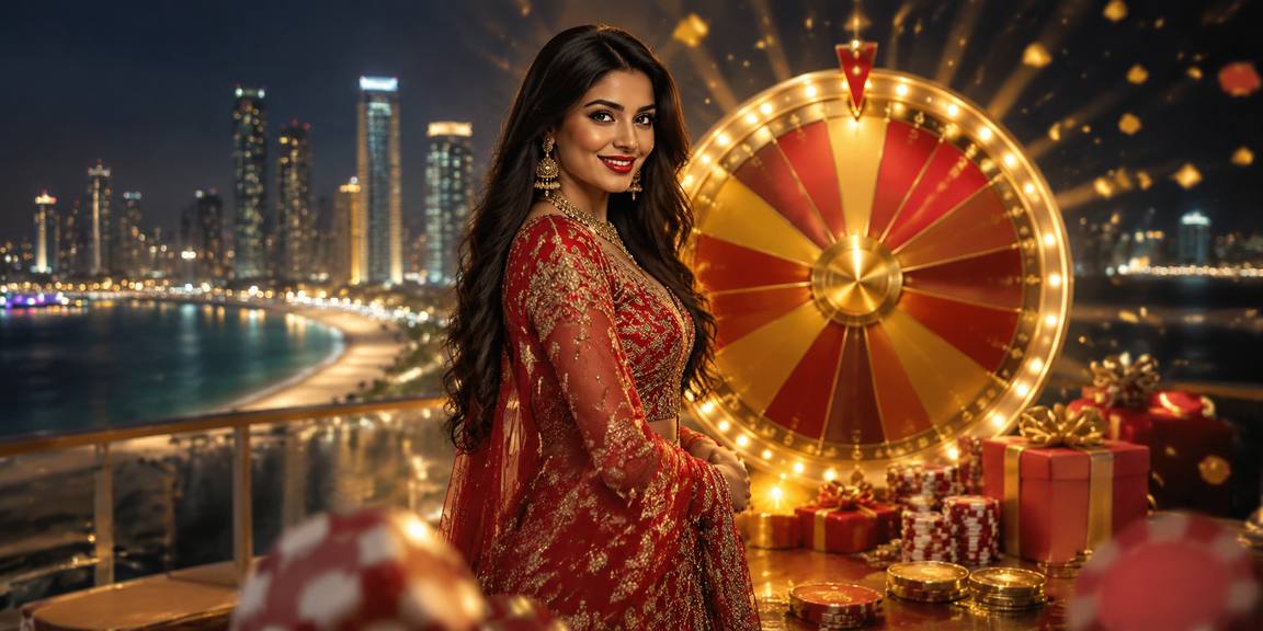 jobf3 jobf3 প্রশ্নোত্তর – আপনার প্রতিটি প্রশ্নের উত্তর এখানে
